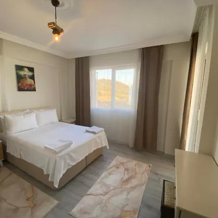 Splendid With Shared Pool In Daire *